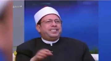 حسم الجدل الفقهي.. حكم محكمة النقض المصرية بشأن قانون الخلع الجديد وتطبيقه